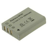 2-power DBI9561A 2-power DBI9561A